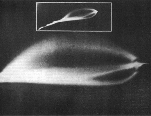 Журнал «Вокруг Света» №02 за 1985 год - TAG_img_cmn_2007_03_17_005_jpg856797