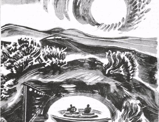 Журнал «Вокруг Света» №02 за 1985 год - TAG_img_cmn_2007_03_17_006_jpg16551