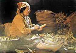 Журнал «Вокруг Света» №02 за 1987 год - TAG_img_cmn_2007_04_10_027_jpg248272