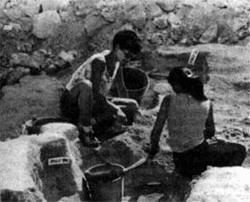 Журнал «Вокруг Света» №02 за 1987 год - TAG_img_cmn_2007_04_10_035_jpg983695