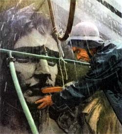 Журнал «Вокруг Света» №02 за 1987 год - TAG_img_cmn_2007_04_10_037_jpg187898