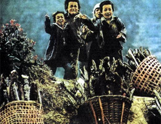 Журнал «Вокруг Света» №02 за 1987 год - TAG_img_cmn_2007_04_10_038_jpg569683