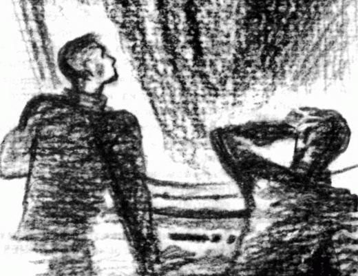 Журнал «Вокруг Света» №02 за 1987 год - TAG_img_cmn_2007_04_11_016_jpg788583