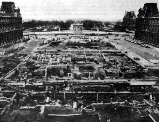 Журнал «Вокруг Света» №02 за 1987 год - TAG_img_cmn_2010_07_27_028_jpg995052