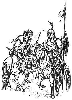 Журнал «Вокруг Света» №02 за 1991 год - TAG_img_cmn_2007_01_12_015_jpg151420