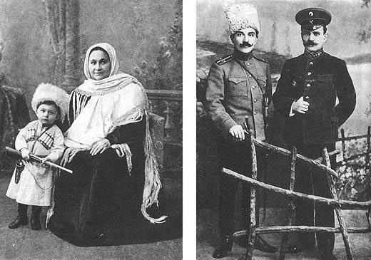 Журнал «Вокруг Света» №02 за 1991 год - TAG_img_cmn_2007_01_12_017_jpg599708