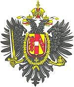 Журнал «Вокруг Света» №02 за 1991 год - TAG_img_cmn_2007_01_12_020_jpg562642