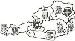 Журнал «Вокруг Света» №02 за 1991 год - TAG_img_cmn_2007_01_12_023_jpg447835