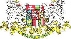 Журнал «Вокруг Света» №02 за 1991 год - TAG_img_cmn_2007_01_12_026_jpg293336