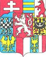 Журнал «Вокруг Света» №02 за 1991 год - TAG_img_cmn_2007_01_12_027_jpg114495