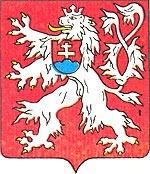 Журнал «Вокруг Света» №02 за 1991 год - TAG_img_cmn_2007_01_12_028_jpg534945