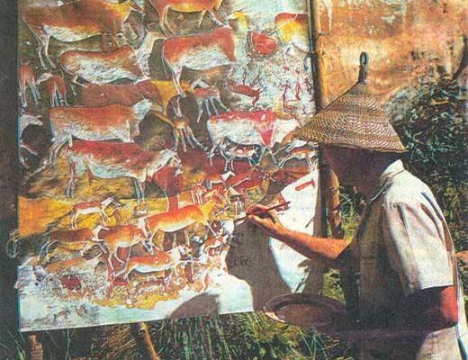 Журнал «Вокруг Света» №02 за 1991 год - TAG_img_cmn_2007_01_13_010_jpg702427