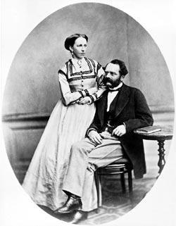 Журнал «Вокруг Света» №02 за 2005 год - TAG_img_cmn_2006_11_30_033_jpg593496