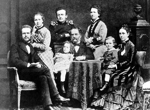 Журнал «Вокруг Света» №02 за 2005 год - TAG_img_cmn_2006_11_30_034_jpg888752