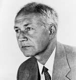 Журнал «Вокруг Света» №02 за 2005 год - TAG_img_cmn_2006_11_30_037_jpg416069