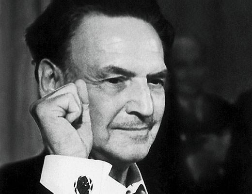 Журнал «Вокруг Света» №02 за 2005 год - TAG_img_cmn_2006_12_01_012_jpg716174