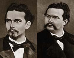 Журнал «Вокруг Света» №02 за 2005 год - TAG_img_cmn_2006_12_01_016_jpg680423