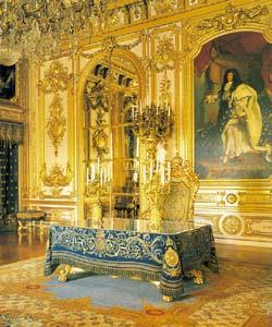 Журнал «Вокруг Света» №02 за 2005 год - TAG_img_cmn_2006_12_01_019_jpg318581