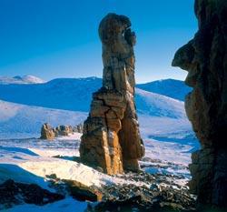 Журнал «Вокруг Света» №02 за 2006 год - TAG_img_cmn_2007_01_07_024_jpg764595