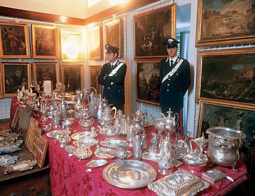 Журнал «Вокруг Света» №02 за 2006 год - TAG_img_cmn_2007_01_08_011_jpg100065