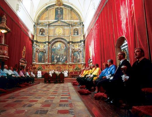 Журнал «Вокруг Света» №02 за 2006 год - TAG_img_cmn_2007_01_08_034_jpg815719