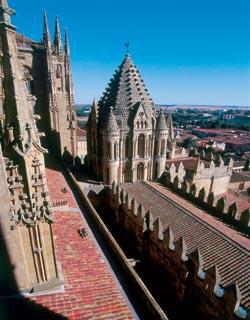 Журнал «Вокруг Света» №02 за 2006 год - TAG_img_cmn_2007_01_08_035_jpg832429