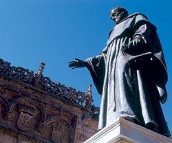 Журнал «Вокруг Света» №02 за 2006 год - TAG_img_cmn_2007_01_08_036_jpg5494