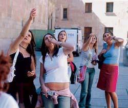 Журнал «Вокруг Света» №02 за 2006 год - TAG_img_cmn_2007_01_08_038_jpg375385