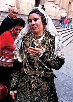 Журнал «Вокруг Света» №02 за 2006 год - TAG_img_cmn_2007_01_08_039_jpg188210