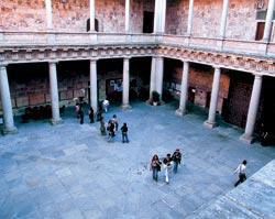 Журнал «Вокруг Света» №02 за 2006 год - TAG_img_cmn_2007_01_08_046_jpg845281