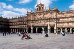 Журнал «Вокруг Света» №02 за 2006 год - TAG_img_cmn_2007_01_08_047_jpg581455