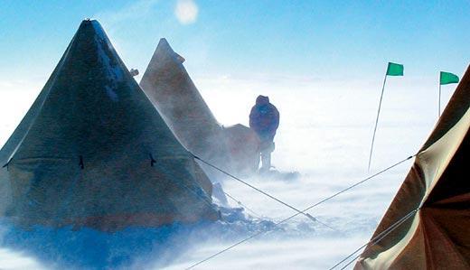 Журнал «Вокруг Света» №02 за 2006 год - TAG_img_cmn_2007_01_08_052_jpg608177