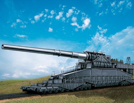 Журнал «Вокруг Света» №02 за 2006 год - TAG_img_cmn_2007_01_08_056_jpg848742