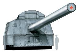 Журнал «Вокруг Света» №02 за 2006 год - TAG_img_cmn_2007_01_08_059_jpg302480