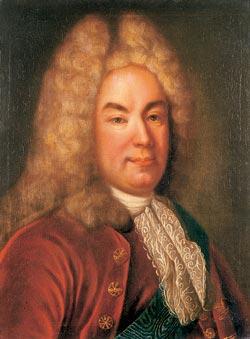 Журнал «Вокруг Света» №02 за 2006 год - TAG_img_cmn_2007_01_08_064_jpg995548