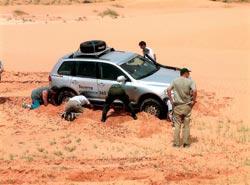 Журнал «Вокруг Света» №02 за 2006 год - TAG_img_cmn_2007_01_08_072_jpg175460