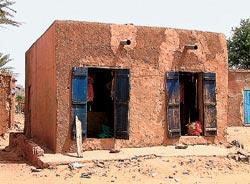 Журнал «Вокруг Света» №02 за 2006 год - TAG_img_cmn_2007_01_08_074_jpg716163