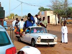 Журнал «Вокруг Света» №02 за 2006 год - TAG_img_cmn_2007_01_08_075_jpg897669