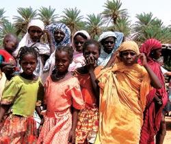 Журнал «Вокруг Света» №02 за 2006 год - TAG_img_cmn_2007_01_08_078_jpg827286