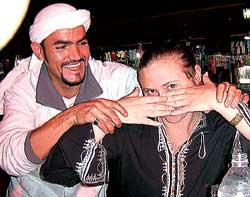 Журнал «Вокруг Света» №02 за 2006 год - TAG_img_cmn_2007_01_08_079_jpg830722