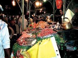 Журнал «Вокруг Света» №02 за 2006 год - TAG_img_cmn_2007_01_08_080_jpg881581