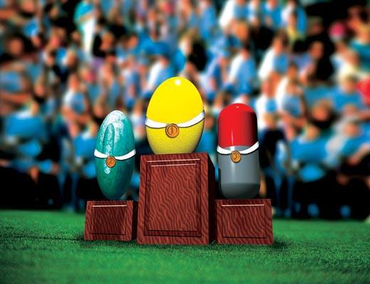 Журнал «Вокруг Света» №02 за 2006 год - TAG_img_cmn_2007_01_09_011_jpg491677