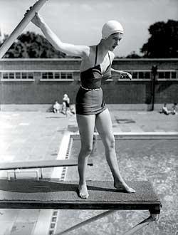 Журнал «Вокруг Света» №02 за 2006 год - TAG_img_cmn_2007_01_09_012_jpg480463