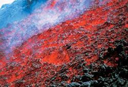 Журнал «Вокруг Света» №02 за 2007 год - TAG_img_cmn_2007_03_08_011_jpg630395