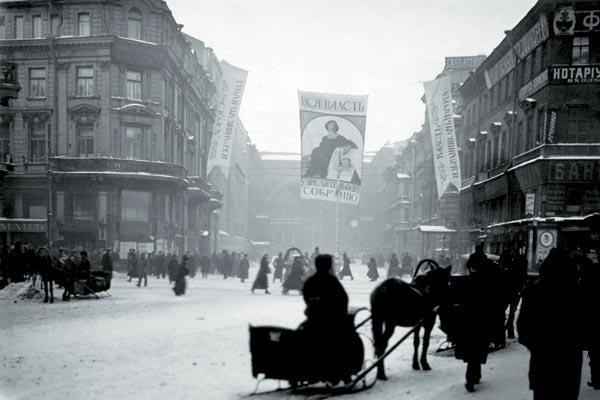 Журнал «Вокруг Света» №02 за 2007 год - TAG_img_cmn_2007_03_08_022_jpg47390