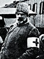 Журнал «Вокруг Света» №02 за 2007 год - TAG_img_cmn_2007_03_08_025_jpg534445