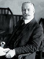 Журнал «Вокруг Света» №02 за 2007 год - TAG_img_cmn_2007_03_08_026_jpg468656