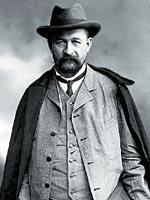 Журнал «Вокруг Света» №02 за 2007 год - TAG_img_cmn_2007_03_08_028_jpg368630