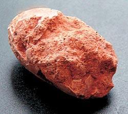 Журнал «Вокруг Света» №02 за 2007 год - TAG_img_cmn_2007_03_09_047_jpg633415