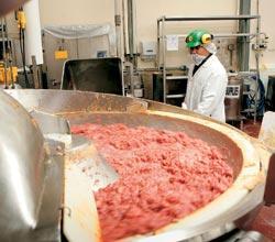 Журнал «Вокруг Света» №02 за 2007 год - TAG_img_cmn_2007_03_09_051_jpg804187